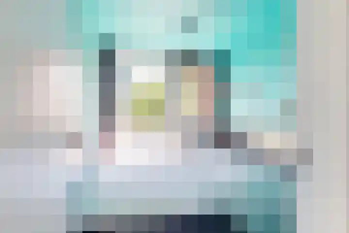 Rijksweg 95 Limmen thumbnail 20