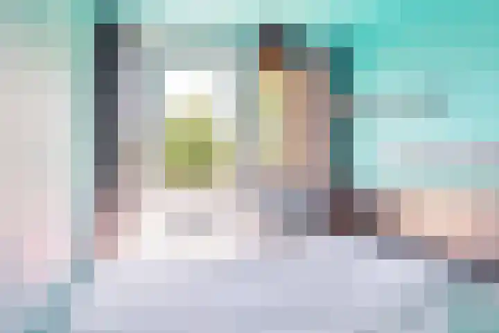 Rijksweg 95 Limmen thumbnail 21