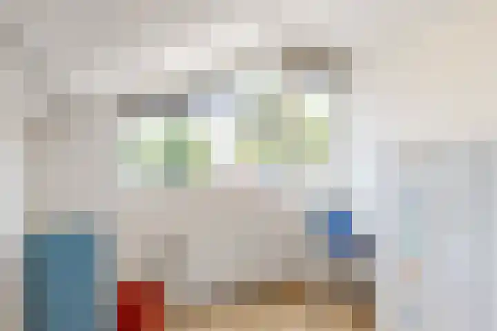 Rijksweg 95 Limmen thumbnail 24
