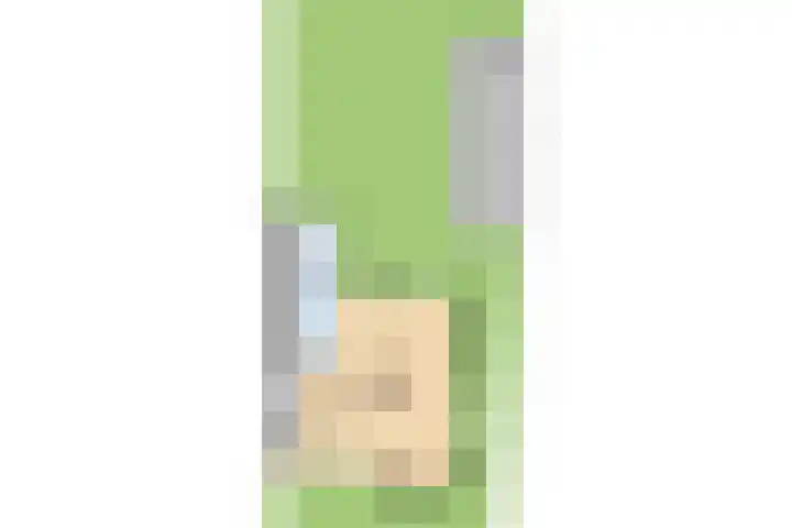 Rijksweg 95 Limmen thumbnail 28