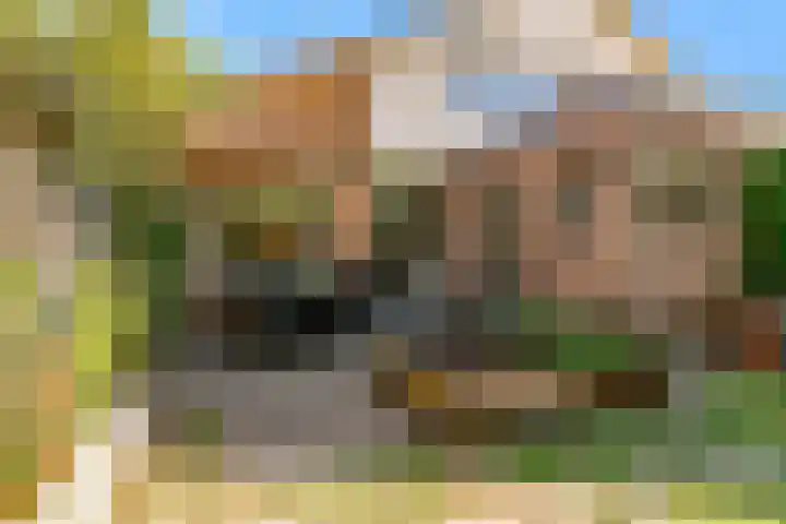 Rijksweg 95 Limmen thumbnail 33