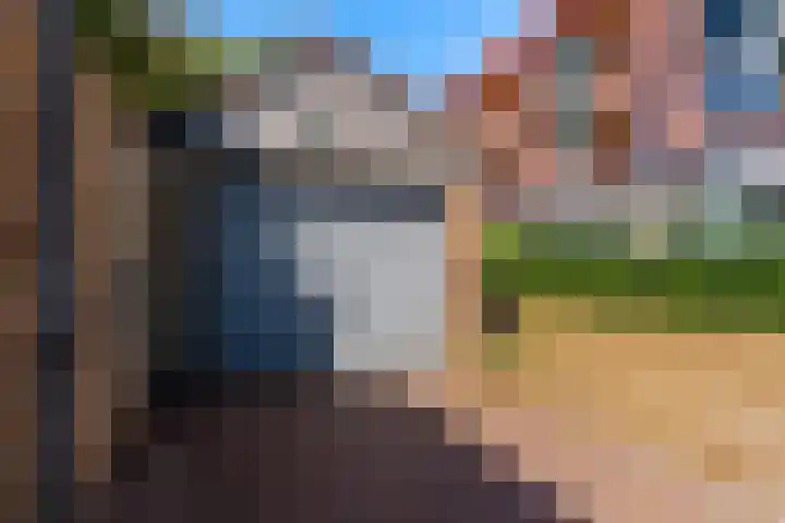 Rijksweg 95 Limmen thumbnail 38