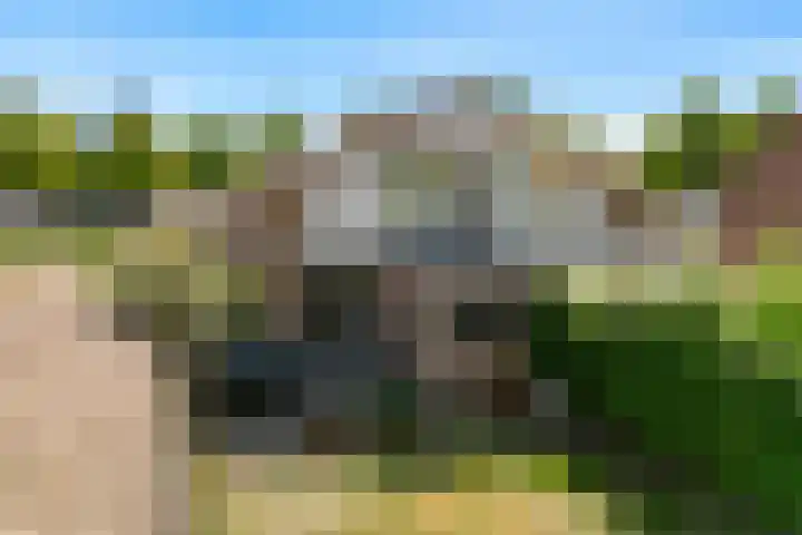 Rijksweg 95 Limmen thumbnail 41