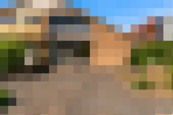 Rijksweg 95 Limmen thumbnail 43