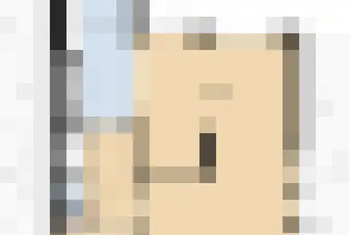 Rijksweg 95 Limmen thumbnail 48
