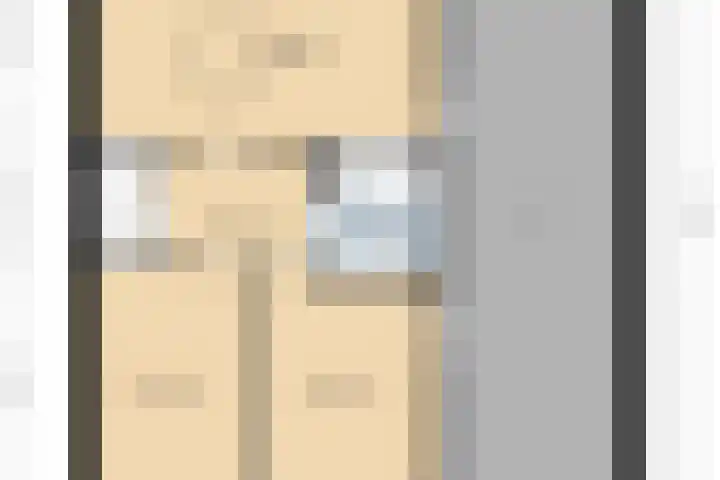 Rijksweg 95 Limmen thumbnail 49