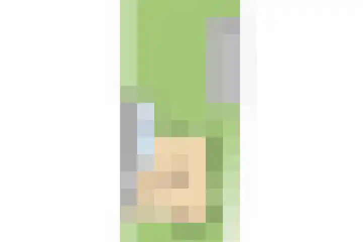 Rijksweg 95 Limmen thumbnail 50
