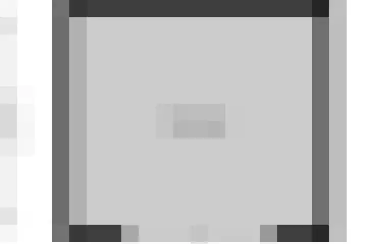 Rijksweg 95 Limmen thumbnail 51