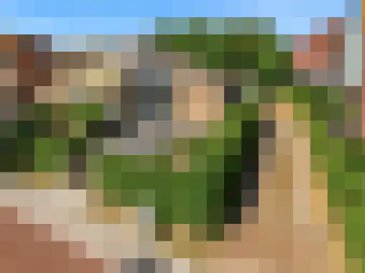 Rijksweg 95 Limmen thumbnail 53