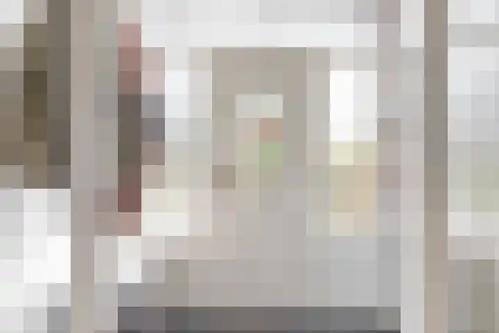 Rijksweg 95 Limmen thumbnail 6