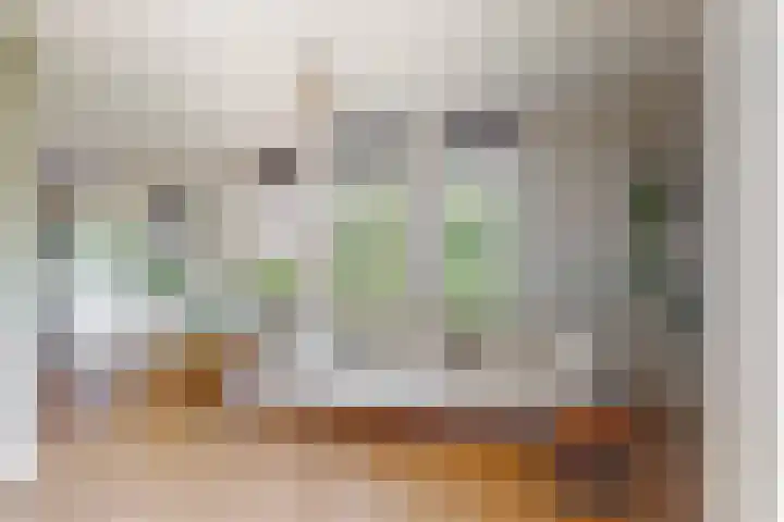Rijksweg 95 Limmen thumbnail 8