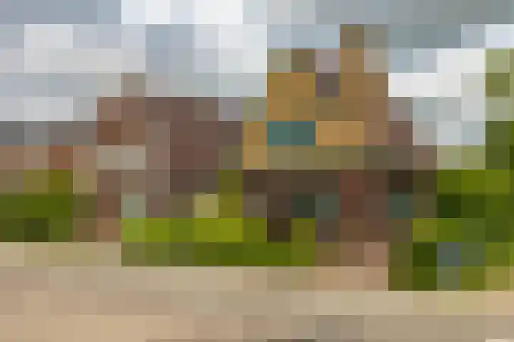 Rijksweg 96 Groningen