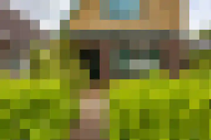 Rijksweg 96 Groningen thumbnail 10
