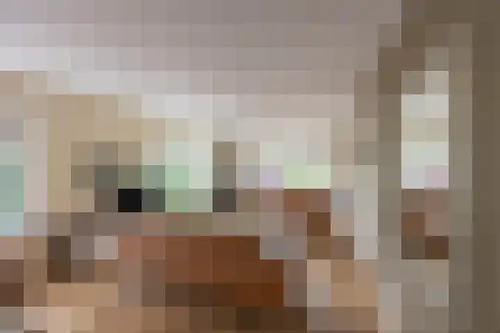 Rijksweg 96 Groningen thumbnail 14