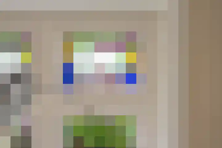 Rijksweg 96 Groningen thumbnail 15