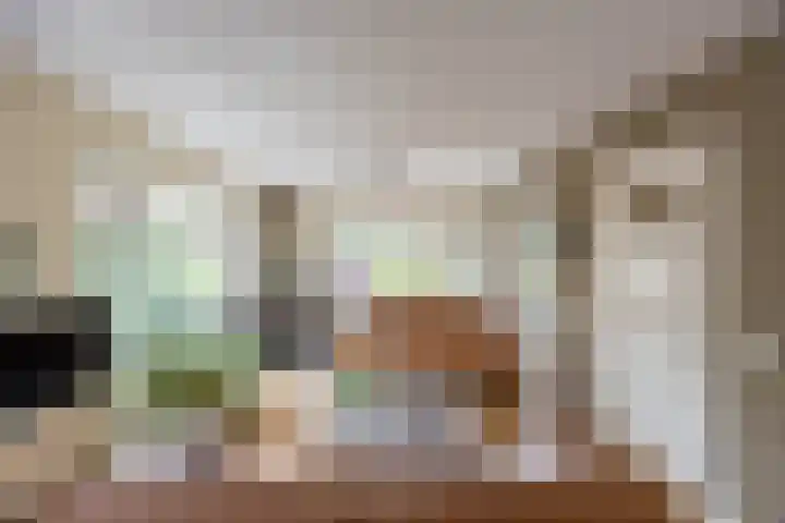 Rijksweg 96 Groningen thumbnail 16