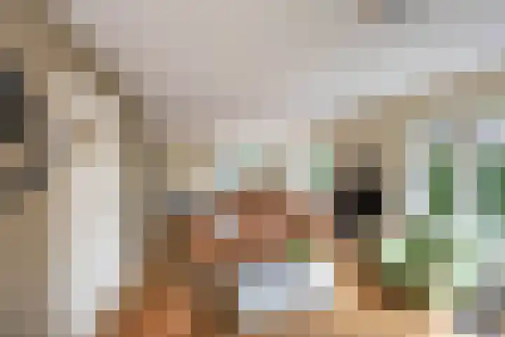 Rijksweg 96 Groningen thumbnail 17