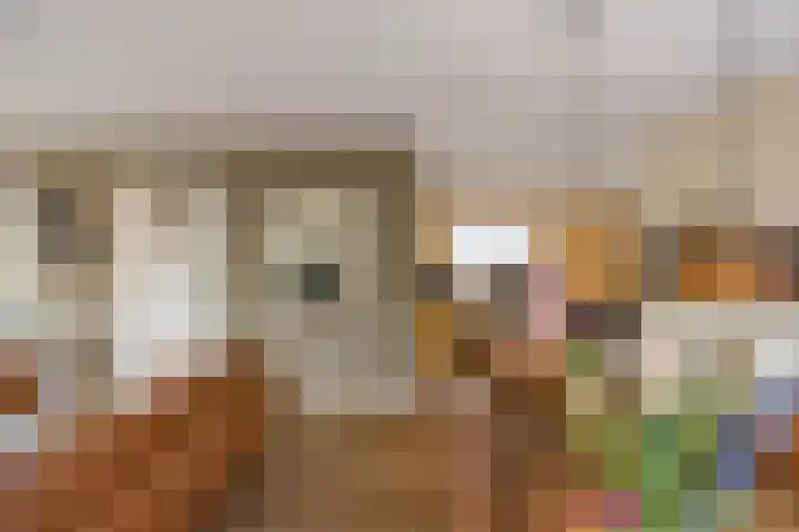 Rijksweg 96 Groningen thumbnail 18