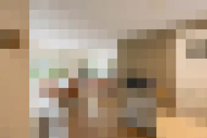 Rijksweg 96 Groningen thumbnail 19