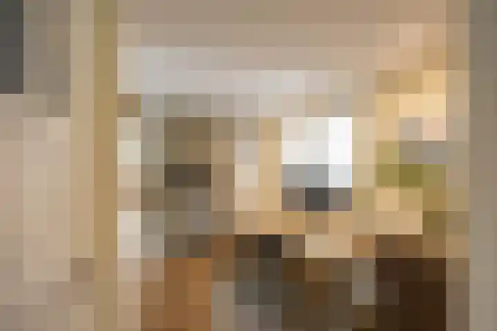 Rijksweg 96 Groningen thumbnail 20