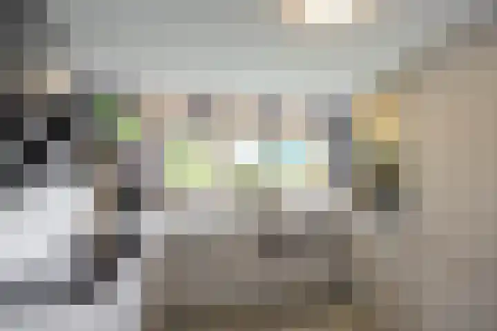 Rijksweg 96 Groningen thumbnail 21