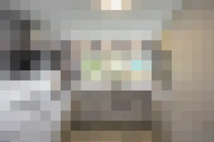 Rijksweg 96 Groningen thumbnail 23