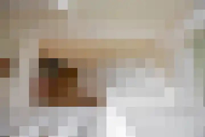 Rijksweg 96 Groningen thumbnail 26