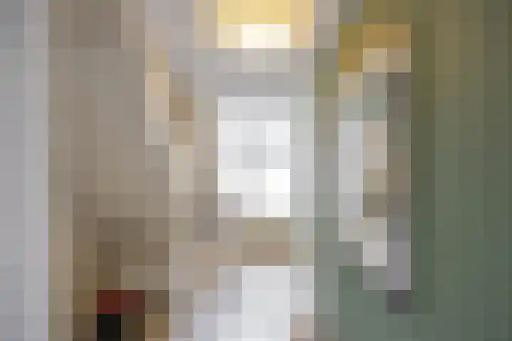Rijksweg 96 Groningen thumbnail 27