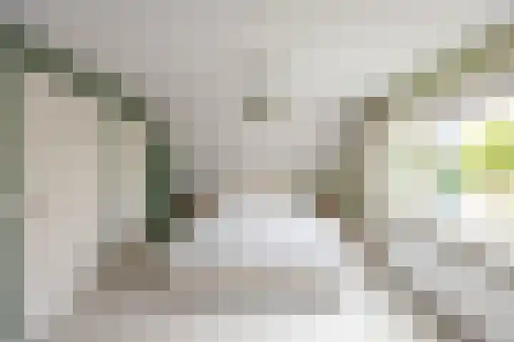 Rijksweg 96 Groningen thumbnail 28