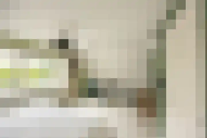 Rijksweg 96 Groningen thumbnail 29