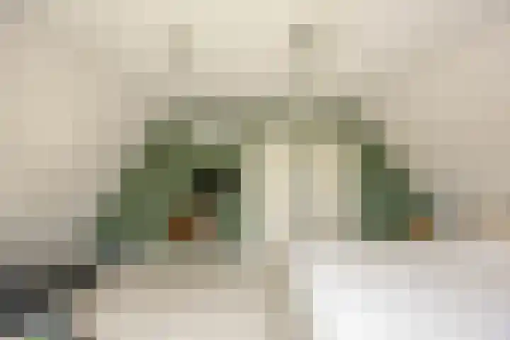 Rijksweg 96 Groningen thumbnail 30