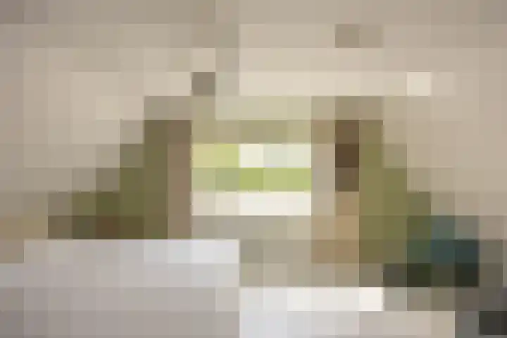 Rijksweg 96 Groningen thumbnail 31