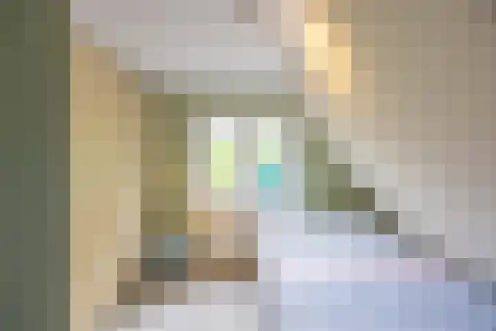 Rijksweg 96 Groningen thumbnail 32