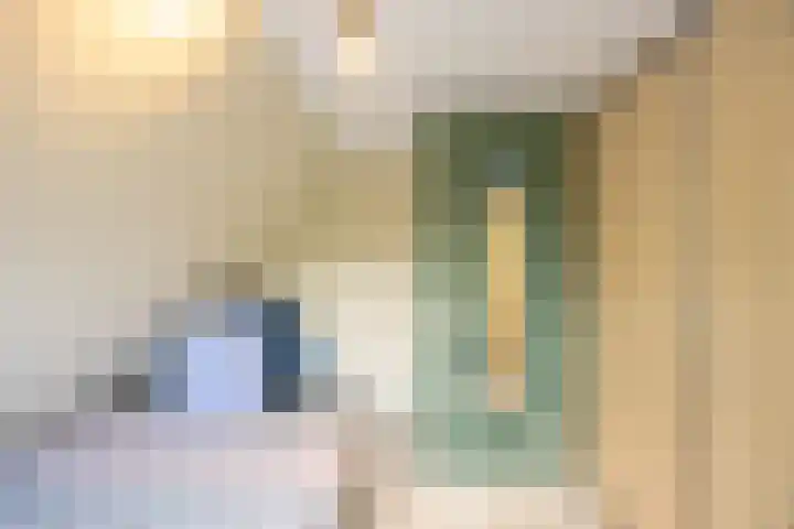 Rijksweg 96 Groningen thumbnail 33
