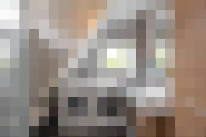 Rijksweg 96 Groningen thumbnail 34