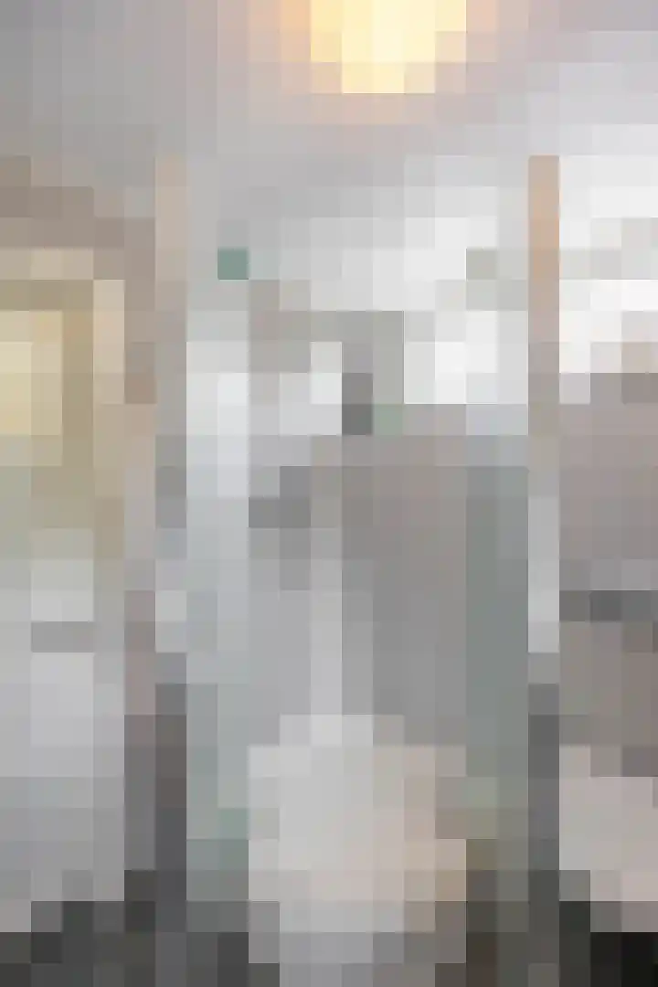 Rijksweg 96 Groningen thumbnail 36