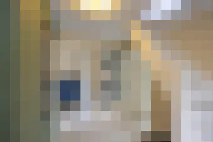 Rijksweg 96 Groningen thumbnail 37