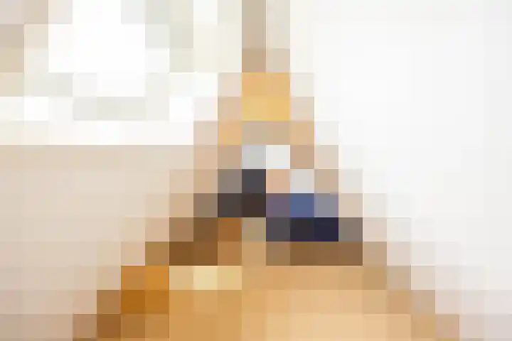 Rijksweg 96 Groningen thumbnail 39