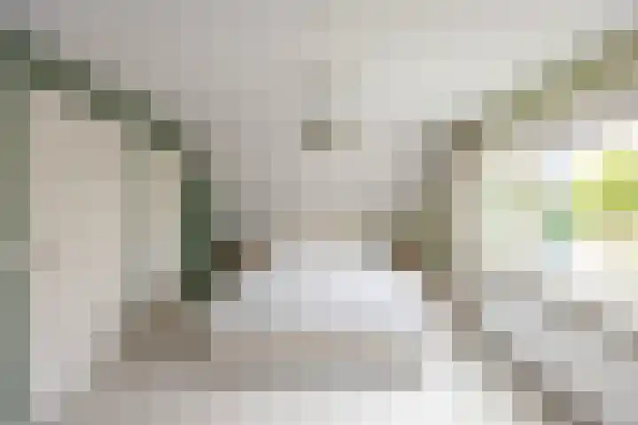 Rijksweg 96 Groningen thumbnail 4