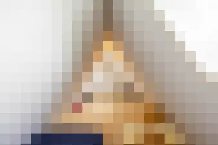 Rijksweg 96 Groningen thumbnail 40