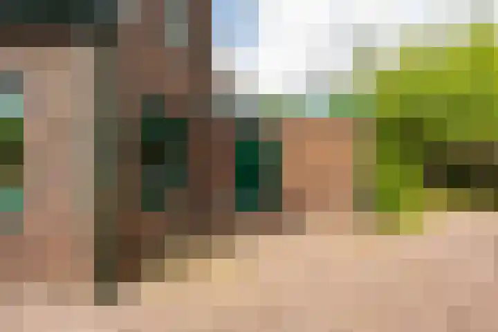 Rijksweg 96 Groningen thumbnail 42