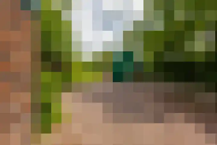 Rijksweg 96 Groningen thumbnail 43