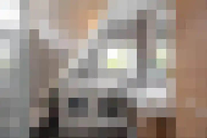 Rijksweg 96 Groningen thumbnail 5