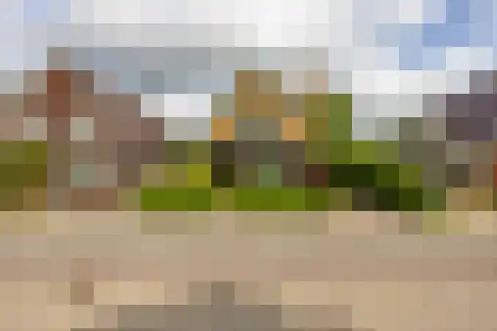 Rijksweg 96 Groningen thumbnail 6