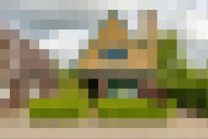 Rijksweg 96 Groningen thumbnail 7