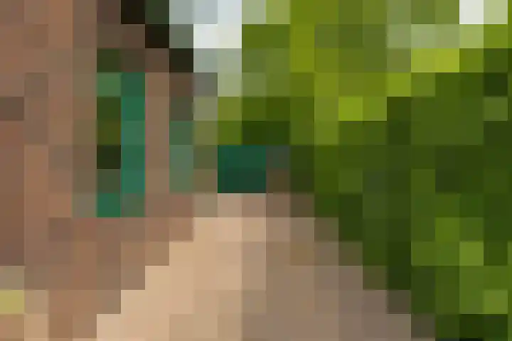 Rijksweg 96 Groningen thumbnail 8
