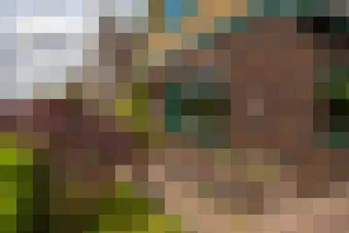 Rijksweg 96 Groningen thumbnail 9