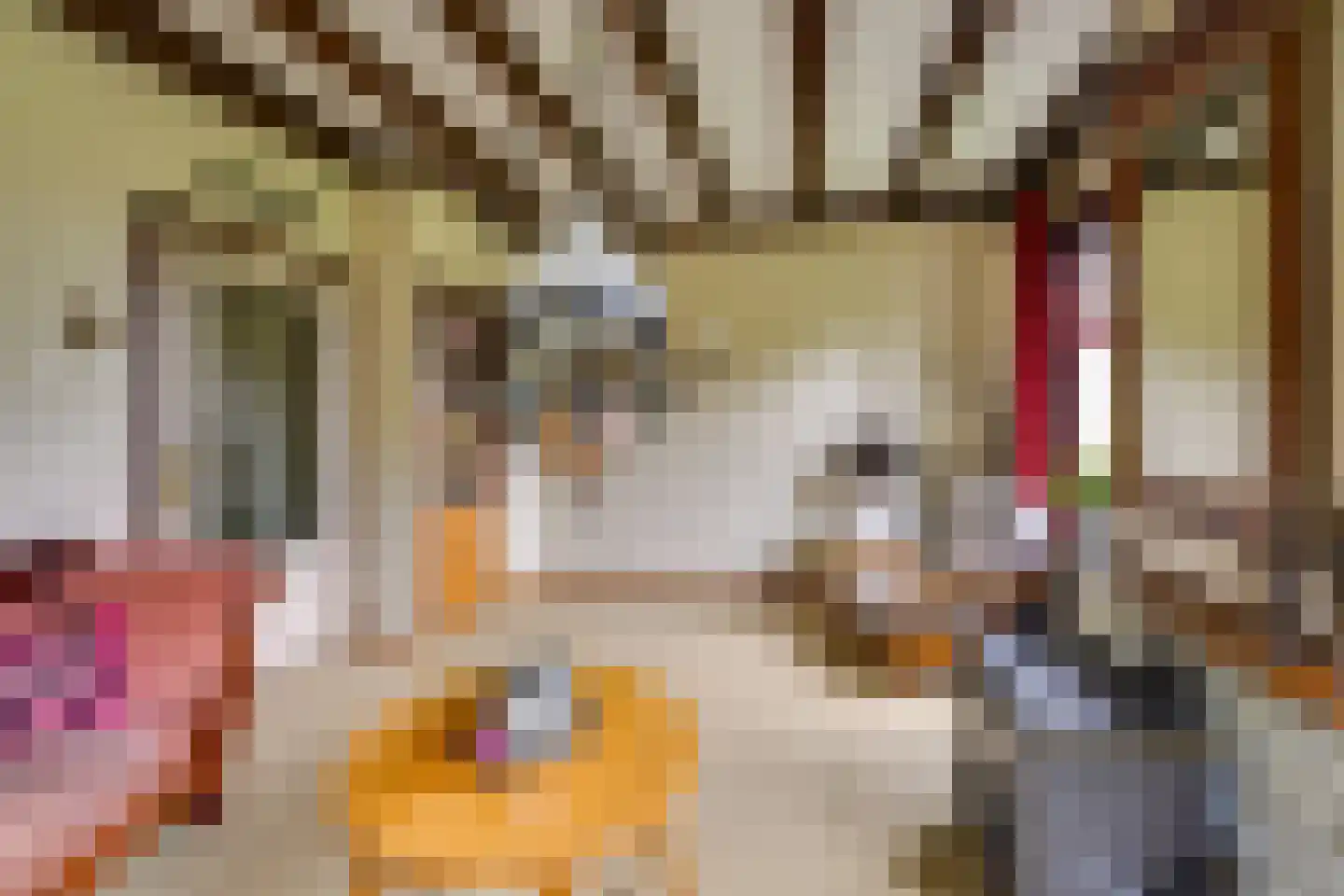 Rijksweg 96 Nieuwendijk thumbnail 12
