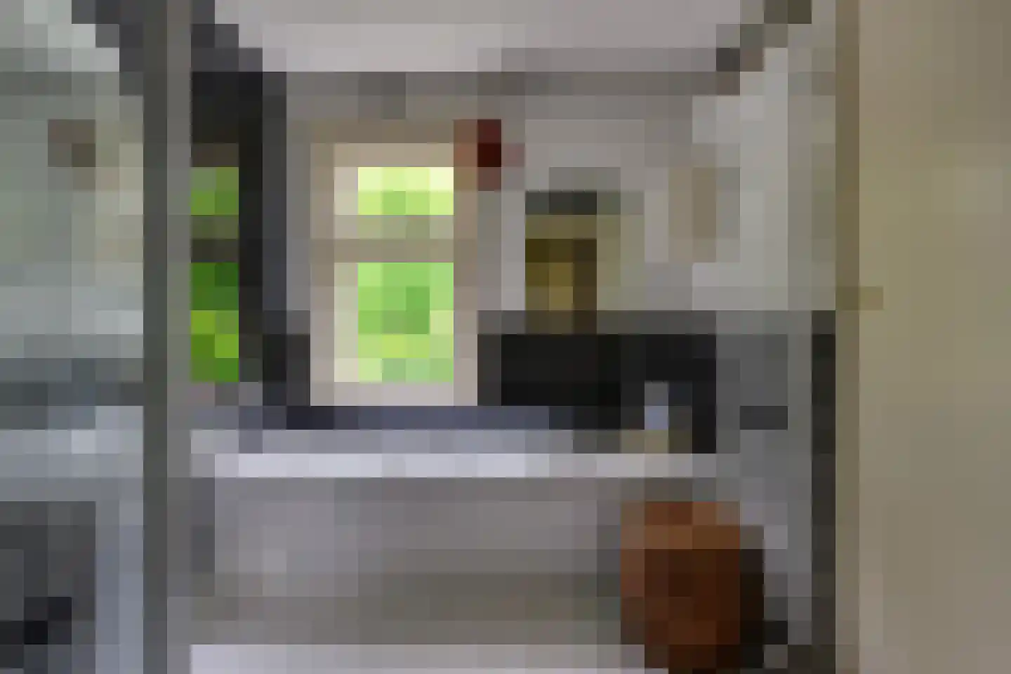 Rijksweg 96 Nieuwendijk thumbnail 13