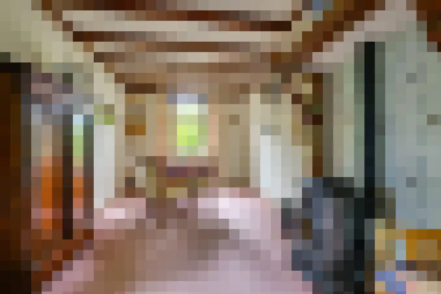 Rijksweg 96 Nieuwendijk thumbnail 16